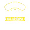 Sports Papi Plongée Papi