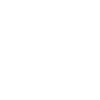 Merry Little Christmas Typography