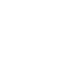 Hamata Mangroves Schriftzug weiß