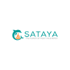 SATAYA - Delfine