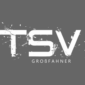 TSV