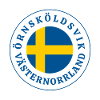 ÖRNSKÖLDSVIK-VÄSTERNORRLAND