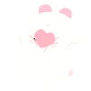 Bunny Heart Part 2