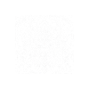 HAIL SEITAN - go vegan