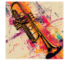 Trumpet