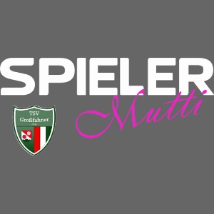 SpielerMutti