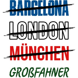 TSV shirt