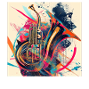 Tuba