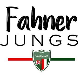 Fahner Jungs