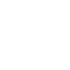 Darts Player 180 Dart