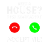 Realtor Real Estate Agent