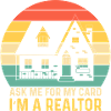 Agent immobilier