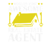 Realtor Real Estate Agent