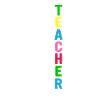 Enseignant