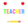 Teacher