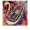 Tuba