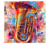 Tuba