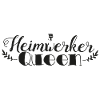 Heimwerker Queen