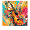 Ukulele