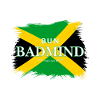 Bun Badmind