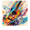 Ukulele