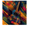 Ukulele