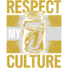 Kombucha – Plus qu’une simple boisson