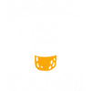Kombucha Lover Design