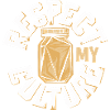 Kombucha Lover Design