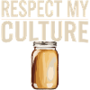 Celebrating Fermented Tea Culture