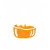 Celebrating Fermented Tea Culture