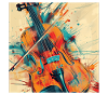 Violine