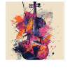 Violine