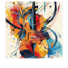 Violine