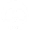 Galactic Skull