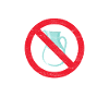 Lactose intolerance Lactose intolerant