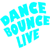 Dance Bounce Live