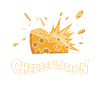 Lactose intolerance Lactose intolerant