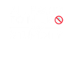 Lactose intolerance Lactose intolerant
