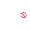 Lactose intolerance Lactose intolerant