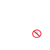 Laktoseintoleranz Laktoseintolerant