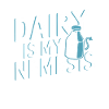 Lactose intolerance Lactose intolerant