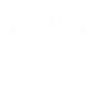 Lactose intolerance Lactose intolerant