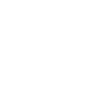 Men's sayings Manly quotes