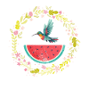 Pastèque