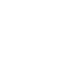 90s 90s Retro Gift