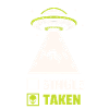Alien Ufo Ausserirdischer Galxie Geschnek