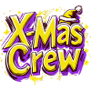 X-Mas Crew