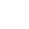 Ich sach ma Nö