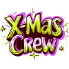 X-Mas Crew